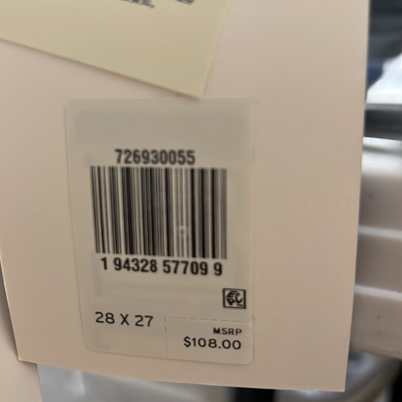 Levi's® Premium RIBCAGE STRAIGHT ANKLE JEANS - Picture 10 of 15